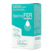 laboratori baldacci tecnofer bambini gocce 30 ml
