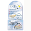 earplug scudo fly ad sanohra