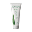 planter s aloevera - gel lenitivo idratante e protettivo con aloe al 99,9% titolato 200 ml