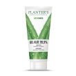 planters gel puro 99,9% aloe vera
