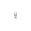 planter's gel puro 99,9% aloe