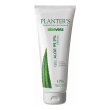 planter's - gel puro 99,9% aloe vera 200ml, idratazione e cura per la pelle naturale