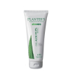 planter's gel puro titolato 99,9% 200 ml