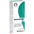 immun up d3 100 ml