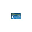 climater notte 20 compresse - integratore per il sonno in menopausa