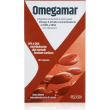 syrio omegamar 60 capsule - integratore per il benessere cardiovascolare