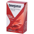 syrio omegamar 92,2 g capsule