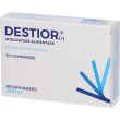 destior 30 compresse - integratore antiossidante