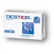 mdm destior integratore per il sistema nervoso 30 compresse