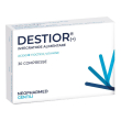 destior® 30 pz compresse