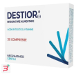 destior 30 compresse