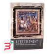 heuresis 30 compresse