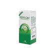 refalgin - sciroppo pediatrico 150 ml