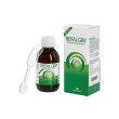 refalgin sciroppo pediat 150ml
