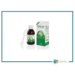refalgin sciroppo pediatrico 150ml