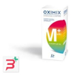 oximix multi+com 200 ml
