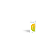 oximix 1+ immuno 200ml