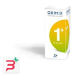 oximix 1+ immuno 200 ml