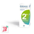 oximix 2+ antioxidant 200 ml