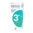 driatec oximix - 3+ allergo integratore alimentare 200 ml
