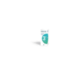 oximix 3+ allergo 200ml