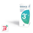 oximix 3+ allergo 200 ml