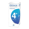 oximix 4+ relax 200 ml ml soluzione orale