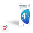 oximix 4+ relax 200 ml