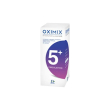 oximix 5+ circulation 200 ml - integratore per il microcircolo