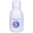 oximix 5+ circula 200 ml ml soluzione orale