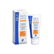 tae-x acnis crema contro gli inestetismi dell'acne 60 ml