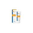 tae x acnis crema gel solare spf 30 per pelle a tendenza acneica 60 ml - varie
