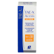biogena - tae x acnis crema solare per acne 30spf+ confezione 60 ml