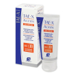 biogena tae x acnis crema 60 ml