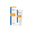 tae x acnis crema 60ml