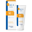 tae-x acnis gelcrema 60ml