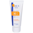 biogena tae-x acnis gelcrema 30 spf 60 ml crema
