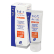 tae-x acnis gel crema fotoprotezione attiva pelle acneica spf30, 60ml