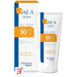 tae x acnis crema 60 ml