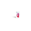 oximix 6+ glucocont 200ml