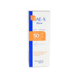 tae-x rose gel crema spf 50+ per pelle sensibile con rosacea 60 ml - varie