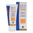 tae-x rose crema 60 ml – crema lenitiva e rigenerante per pelle sensibile