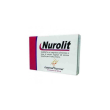 nurolit integratore 30 compresse