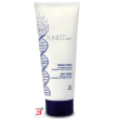 plinest care crema corpo 200 ml