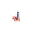 oppo stecca dita rana 4281 taglia s 1 pezzo