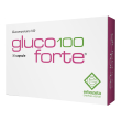 erbozeta gluco 100 forte glucomannano 100 30 capsule da 900 mg