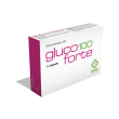 gluco 100 forte 30cps
