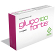 gluco 100 forte 30 cps 900mg