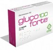erbozeta gluco 100 forte integratore controllo peso corporeo 30 capsule