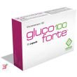gluco 100 forte glucomannano 100 30 capsule da 900 mg